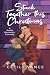 Stuck Together This Christmas by Cecily Vance Stuck Together This Christmas by Cecily Vance