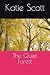 The Quiet Forest