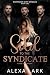 Sold to the Syndicate by Alexa Lark
