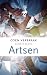 Artsen (Kijken in de ziel)