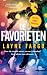 De favorieten