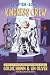 The After-School Kindness Crew by Goldie Hawn