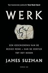 Werk (Dutch Edition)