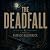 The Deadfall