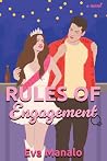 Rules of Engageme...