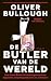 De butler van de wereld: Ho...
