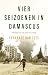 Vier seizoenen in Damascus:...