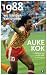 1988: wij hielden van Oranje