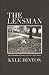 The Lensman