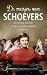 De meisjes van Schoevers