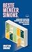 Beste meneer Simons,: Midde...