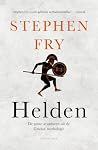 Helden (Mythos)