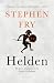Helden (Mythos) (Dutch Edition)