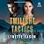 Twilight Tactics