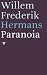 Paranoia (Dutch Edition)