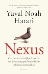 Nexus: Van het st...
