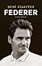 Federer