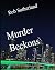 Murder Beckons by Rob Sutherland