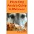 Pizza Dog Annie's Guide to ...