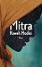Mitra (Dutch Edition)