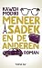 Meneer Sadek en de anderen