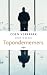 Topondernemers (Kijken in d...