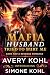 My Mafia Husband Tried To B...