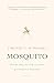 Mosquito: Hoe de mug de loo...