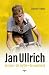 Jan Ullrich: De man, de myt...