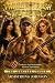Trailer Trash Apocalypse: T...