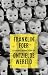 Ontzielde wereld by Franklin Foer