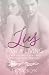 Lies for a Living: A BBW ce...