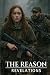 The Reason Revelations by Charles Goodwin