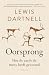 Oorsprong: Hoe de aarde de ...