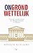 (On)grondwettelijk: Over de...