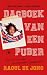 Dagboek van een puber: Noti...