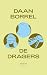 De dragers by Daan Borrel
