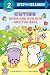 Cuties: Boba and Bun Bun an...