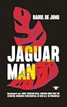 Jaguarman