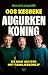 Oos Kesbeke, augurkenkoning...