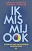 Ik mis mij ook: Leven met een niet-aangeboren hersenafwijking (Dutch Edition)