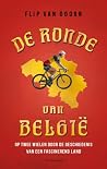 De ronde van Belg...