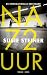 Na 72 uur