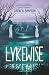 Lykewise