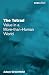 The Tetrad: Value in a More...