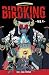 Birdking Volume 4