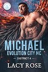 Michael: District...