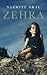 Zehra (Dutch Edition)