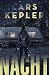 Nacht (Joona Linna Book 10)...