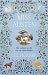 Miss Austen (Dutch Edition)